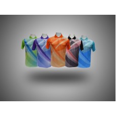 Polo T-shirts - CT1309